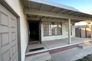 857 Encino Way, Monrovia, CA 91016 - Photo 2