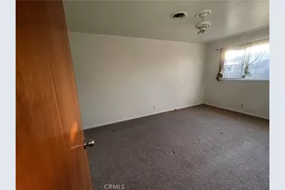 857 Encino Way, Monrovia, CA 91016 - Photo 16