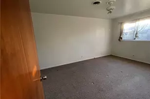 857 Encino Way, Monrovia, CA 91016 - Photo 16