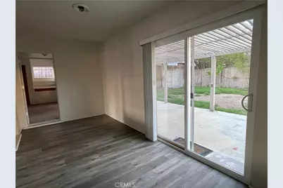 857 Encino Way, Monrovia, CA 91016 - Photo 22