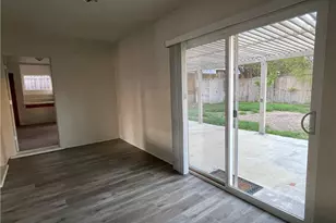 857 Encino Way, Monrovia, CA 91016 - Photo 22
