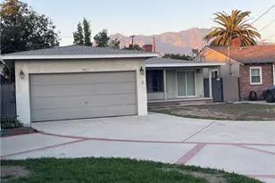 857 Encino Way, Monrovia, CA 91016 - Photo 1