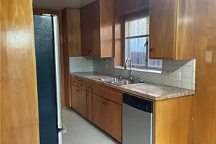 857 Encino Way, Monrovia, CA 91016 - Photo 12