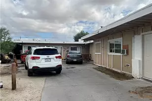 99340 Lookout, Mecca, CA 92254 - Photo 2