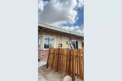 99340 Lookout, Mecca, CA 92254 - Photo 4