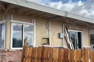 99340 Lookout, Mecca, CA 92254 - Photo 4
