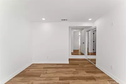 13646 High, Whittier, CA 90602 - Photo 22