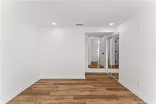 13646 High, Whittier, CA 90602 - Photo 22