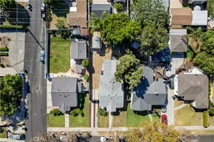 13646 High, Whittier, CA 90602 - Photo 26