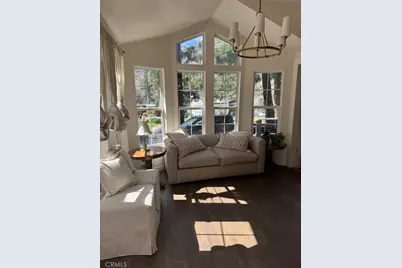 24210 E East Fork Road #19, Azusa, CA 91702 - Photo 2