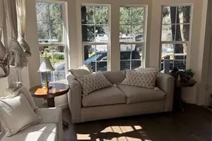 24210 E East Fork Road, Azusa, CA 91702 - Photo 2