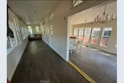 24210 E East Fork Road #19, Azusa, CA 91702 - Photo 8