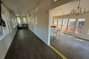 24210 E East Fork Road, Azusa, CA 91702 - Photo 8