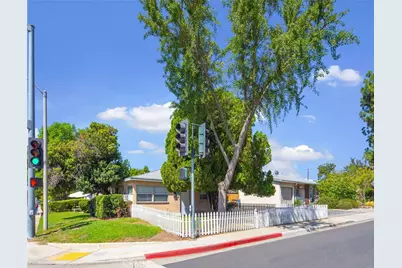 309 N Cambridge Avenue, Claremont, CA 91711 - Photo 24