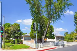 309 N Cambridge Ave, Claremont, CA 91711 - Photo 24