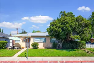 309 N Cambridge Ave, Claremont, CA 91711 - Photo 22