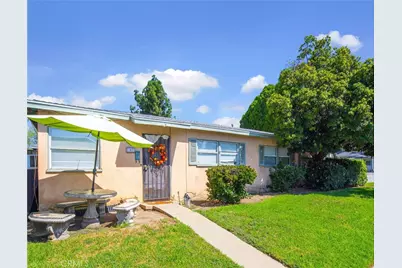 309 N Cambridge Avenue, Claremont, CA 91711 - Photo 20