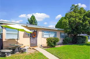 309 N Cambridge Ave, Claremont, CA 91711 - Photo 20