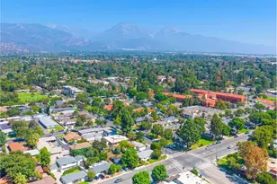 309 N Cambridge Ave, Claremont, CA 91711 - Photo 34