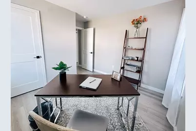 2605 Lake, Altadena, CA 91001 - Photo 14