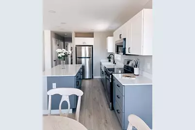 2605 Lake, Altadena, CA 91001 - Photo 6