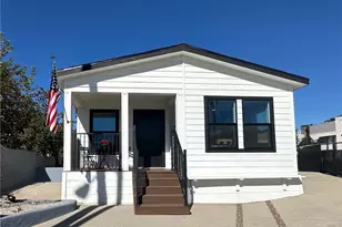 2605 Lake, Altadena, CA 91001 - Photo 1