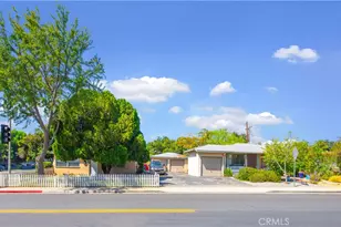 309 N Cambridge Ave, Claremont, CA 91711 - Photo 1