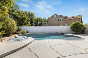 13422 Apricot Tree, Eastvale, CA 92880 - Photo 52
