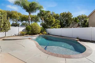 13422 Apricot Tree, Eastvale, CA 92880 - Photo 50