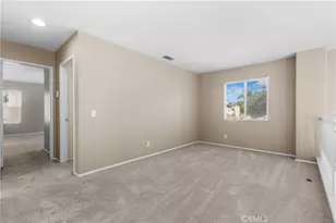 13422 Apricot Tree, Eastvale, CA 92880 - Photo 28