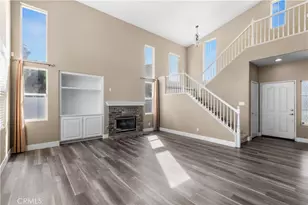 13422 Apricot Tree, Eastvale, CA 92880 - Photo 10