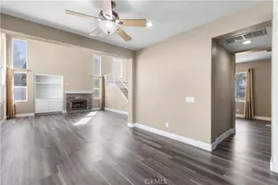 13422 Apricot Tree, Eastvale, CA 92880 - Photo 14