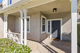 13422 Apricot Tree, Eastvale, CA 92880 - Photo 6