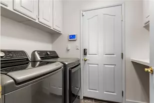 13422 Apricot Tree, Eastvale, CA 92880 - Photo 20