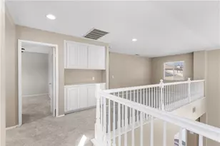 13422 Apricot Tree, Eastvale, CA 92880 - Photo 26
