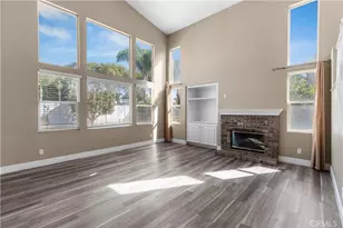 13422 Apricot Tree, Eastvale, CA 92880 - Photo 8