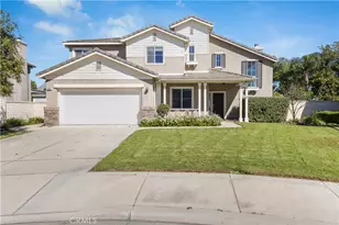 13422 Apricot Tree, Eastvale, CA 92880 - Photo 2