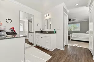 26994 Claystone, Moreno Valley, CA 92555 - Photo 20