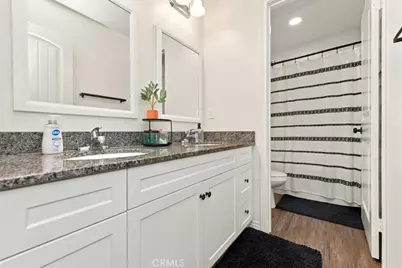 26994 Claystone, Moreno Valley, CA 92555 - Photo 18