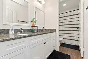26994 Claystone, Moreno Valley, CA 92555 - Photo 18