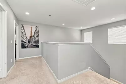 26994 Claystone, Moreno Valley, CA 92555 - Photo 14