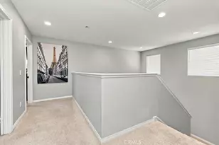 26994 Claystone, Moreno Valley, CA 92555 - Photo 14