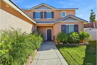 26994 Claystone, Moreno Valley, CA 92555 - Photo 4