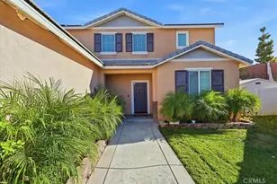 26994 Claystone, Moreno Valley, CA 92555 - Photo 4