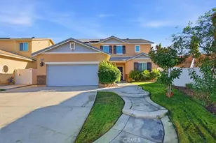 26994 Claystone, Moreno Valley, CA 92555 - Photo 1