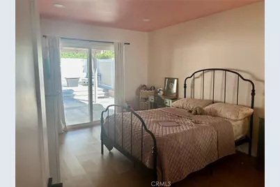1312 Paseo Corto, San Dimas, CA 91773 - Photo 6