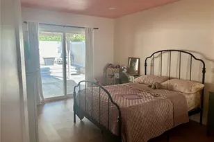 1312 Paseo Corto, San Dimas, CA 91773 - Photo 6