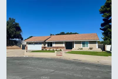 1312 Paseo Corto, San Dimas, CA 91773 - Photo 1