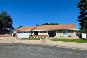 1312 Paseo Corto, San Dimas, CA 91773 - Photo 1