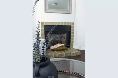 1425 Wildwood Drive, Los Angeles, CA 90041 - Photo 18